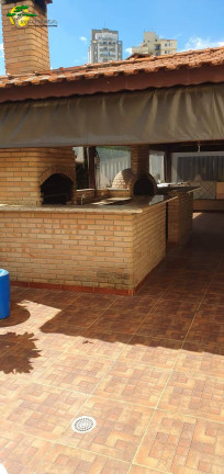 Imagem Apartamento com 3 Quartos à Venda, 90 m² em Lauzane Paulista - São Paulo Imagem Apartamento com 3 Quartos à Venda, 90 m² em Lauzane Paulista - São Paulo