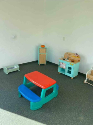 Imagem Apartamento com 1 Quarto à Venda, 45 m² em Carneiros - Tamandaré