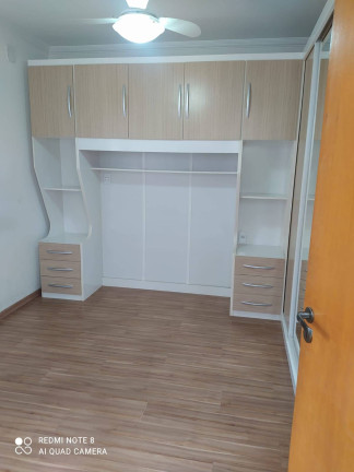 Imagem Casa com 2 Quartos à Venda, 61 m² em Parque Oratório - Santo André Imagem Casa com 2 Quartos à Venda, 61 m² em Parque Oratório - Santo André