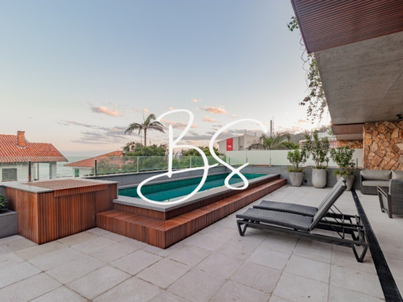 Imagem Casa com 3 Quartos à Venda, 328 m² em Prainha - Torres Imagem Casa com 3 Quartos à Venda, 328 m² em Prainha - Torres