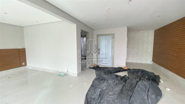 Imagem Apartamento com 2 Quartos à Venda, 65 m² em Tupi - Praia Grande Imagem Apartamento com 2 Quartos à Venda, 65 m² em Tupi - Praia Grande