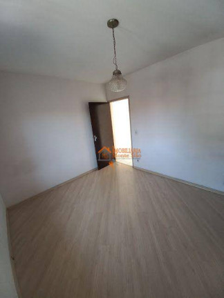 Imagem Sobrado com 2 Quartos à Venda, 250 m² em São Miguel Paulista - São Paulo Imagem Sobrado com 2 Quartos à Venda, 250 m² em São Miguel Paulista - São Paulo