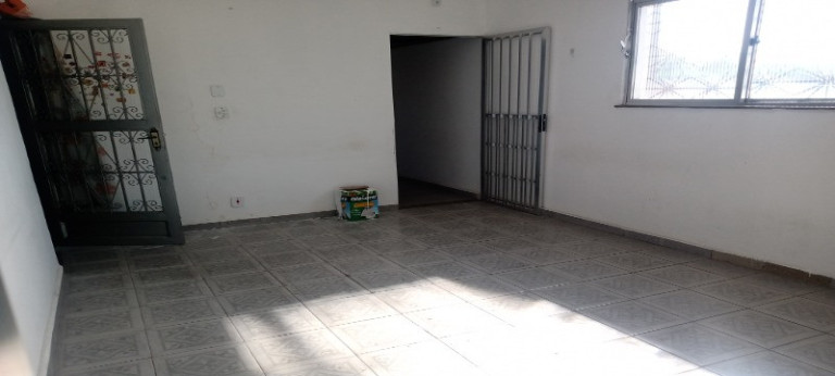 Imagem Imóvel com 1 Quarto para Alugar, 40 m² em Quintino Bocaiúva - Rio De Janeiro Imagem Imóvel com 1 Quarto para Alugar, 40 m² em Quintino Bocaiúva - Rio De Janeiro