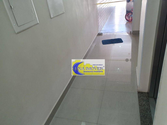 Imagem Cobertura com 3 Quartos à Venda, 162 m² em Rudge Ramos - São Bernardo Do Campo Imagem Cobertura com 3 Quartos à Venda, 162 m² em Rudge Ramos - São Bernardo Do Campo