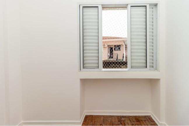 Imagem Apartamento com 3 Quartos à Venda, 75 m² em Parque São Domingos - São Paulo Imagem Apartamento com 3 Quartos à Venda, 75 m² em Parque São Domingos - São Paulo