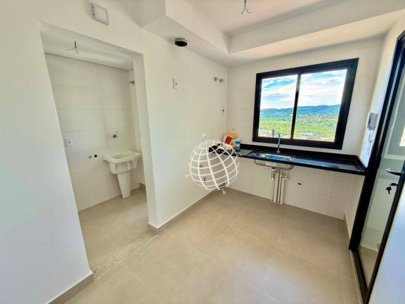 Imagem Apartamento com 2 Quartos à Venda, 80 m² em Alvinópolis - Atibaia Imagem Apartamento com 2 Quartos à Venda, 80 m² em Alvinópolis - Atibaia