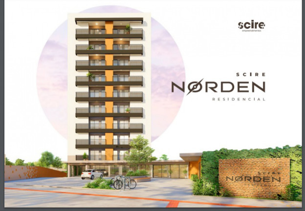 Imagem Apartamento com 2 Quartos à Venda, 54 m² em Itoupava Norte - Blumenau Imagem Apartamento com 2 Quartos à Venda, 54 m² em Itoupava Norte - Blumenau