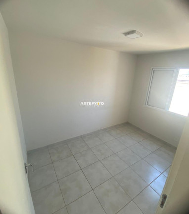 Imagem Apartamento com 2 Quartos à Venda, 58 m² em Vila Rezende - Franca Imagem Apartamento com 2 Quartos à Venda, 58 m² em Vila Rezende - Franca