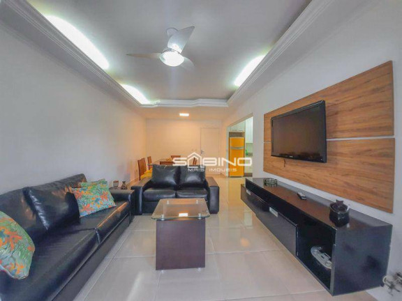 Imagem Apartamento com 3 Quartos à Venda, 100 m² em Riviera De São Lourenço - Bertioga Imagem Apartamento com 3 Quartos à Venda, 100 m² em Riviera De São Lourenço - Bertioga