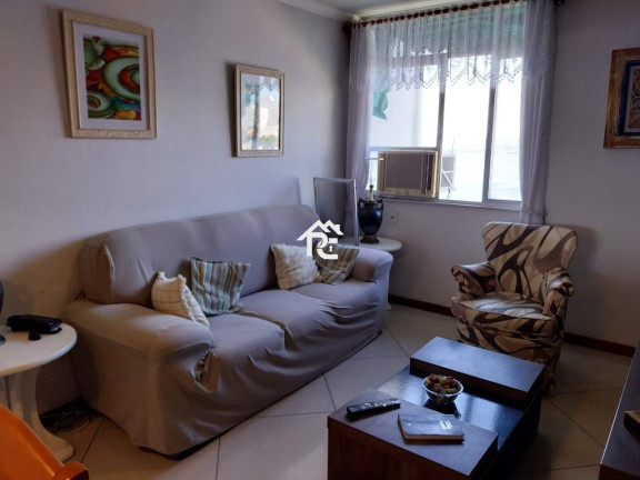 Imagem Apartamento com 2 Quartos à Venda, 68 m² em Centro - Niterói Imagem Apartamento com 2 Quartos à Venda, 68 m² em Centro - Niterói