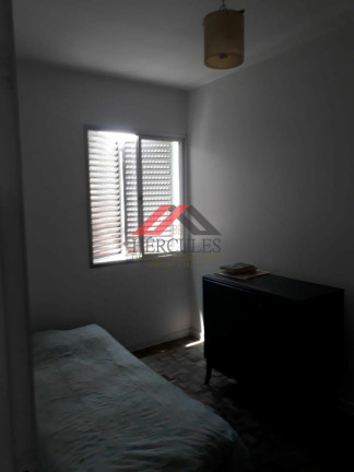 Imagem Sobrado com 3 Quartos à Venda, 180 m² em Chácara Santo Antônio (zona Sul) - São Paulo Imagem Sobrado com 3 Quartos à Venda, 180 m² em Chácara Santo Antônio (zona Sul) - São Paulo