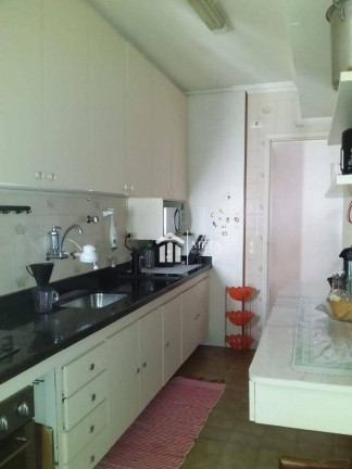 Imagem Imóvel com 3 Quartos à Venda, 78 m² em Santana - São Paulo
