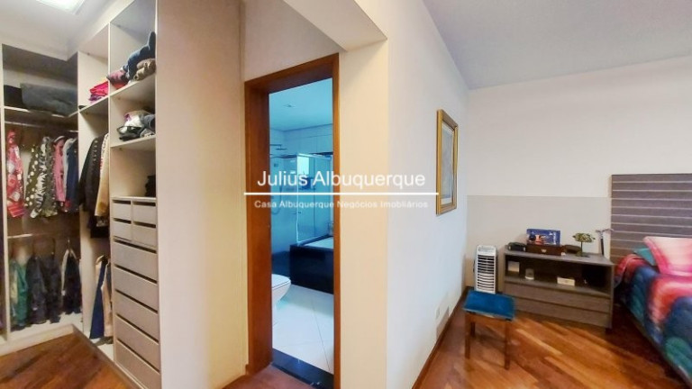 Imagem Apartamento com 3 Quartos à Venda, 253 m² em Santo Antônio - São Caetano Do Sul Imagem Apartamento com 3 Quartos à Venda, 253 m² em Santo Antônio - São Caetano Do Sul