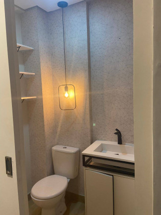 Imagem Apartamento com 3 Quartos à Venda, 187 m² em Parque Continental - Osasco
