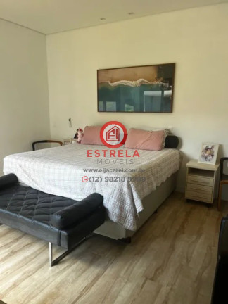Imagem Casa com 4 Quartos para Alugar, 300 m² em Condomínio Residencial Mirante Do Vale - Jacareí Imagem Casa com 4 Quartos para Alugar, 300 m² em Condomínio Residencial Mirante Do Vale - Jacareí