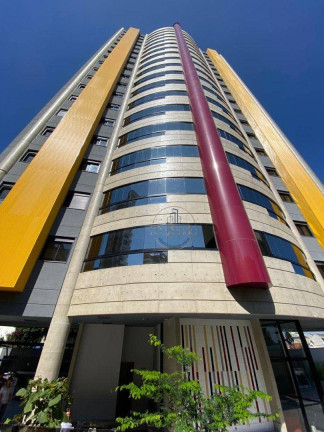 Imagem Apartamento com 2 Quartos à Venda, 85 m² em Jardim - Santo André Imagem Apartamento com 2 Quartos à Venda, 85 m² em Jardim - Santo André