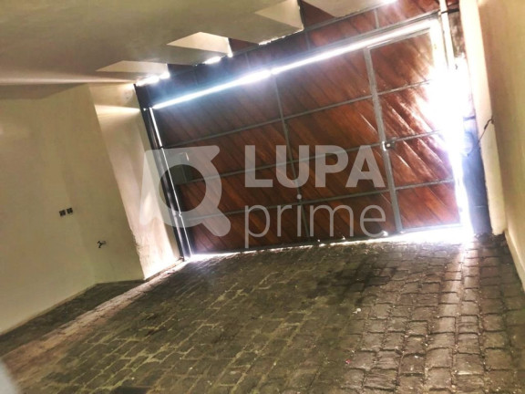 Imagem Casa com 2 Quartos à Venda, 133 m² em Tatuapé - São Paulo Imagem Casa com 2 Quartos à Venda, 133 m² em Tatuapé - São Paulo