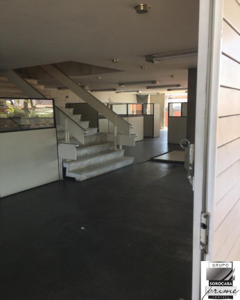 Imagem Sobrado com 3 Quartos para Alugar, 660 m² em Centro - Sorocaba Imagem Sobrado com 3 Quartos para Alugar, 660 m² em Centro - Sorocaba