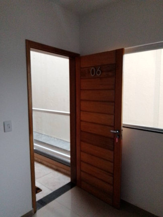 Imagem Apartamento com 2 Quartos à Venda, 44 m² em Vila Celeste - São Paulo Imagem Apartamento com 2 Quartos à Venda, 44 m² em Vila Celeste - São Paulo