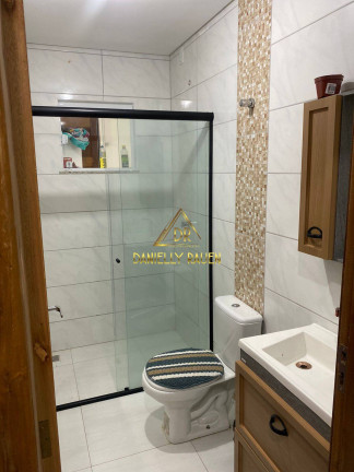 Imagem Apartamento com 2 Quartos à Venda, 62 m² em Itajuba - Barra Velha Imagem Apartamento com 2 Quartos à Venda, 62 m² em Itajuba - Barra Velha