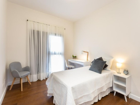 Imagem Imóvel com 4 Quartos à Venda, 387 m² em Vila Suzana - São Paulo Imagem Imóvel com 4 Quartos à Venda, 387 m² em Vila Suzana - São Paulo