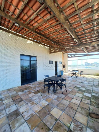 Imagem Apartamento com 1 Quarto à Venda, 39 m² em Ipojuca - Ipojuca Imagem Apartamento com 1 Quarto à Venda, 39 m² em Ipojuca - Ipojuca