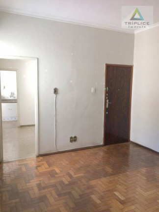 Imagem Apartamento com 3 Quartos à Venda, 100 m² em Jardim Glória - Juiz De Fora Imagem Apartamento com 3 Quartos à Venda, 100 m² em Jardim Glória - Juiz De Fora