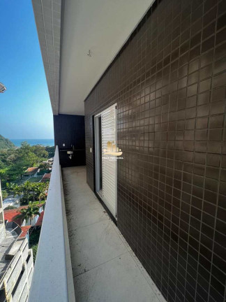 Imagem Apartamento com 2 Quartos à Venda, 78 m² em Canto Do Forte - Praia Grande Imagem Apartamento com 2 Quartos à Venda, 78 m² em Canto Do Forte - Praia Grande