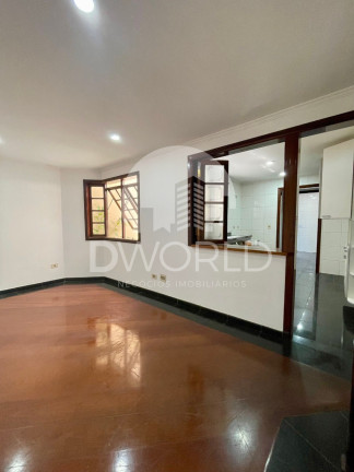 Imagem Casa com 4 Quartos à Venda, 300 m² em Independência - São Bernardo Do Campo Imagem Casa com 4 Quartos à Venda, 300 m² em Independência - São Bernardo Do Campo