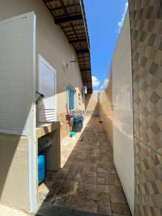 Imagem Casa com 3 Quartos à Venda, 80 m² em Urucunema - Eusébio Imagem Casa com 3 Quartos à Venda, 80 m² em Urucunema - Eusébio