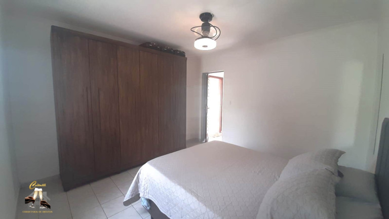 Imagem Casa com 3 Quartos à Venda, 132 m² em Nova Gerty - São Caetano Do Sul Imagem Casa com 3 Quartos à Venda, 132 m² em Nova Gerty - São Caetano Do Sul