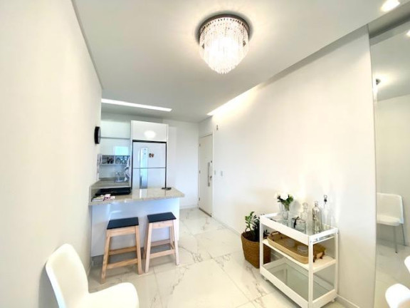 Imagem Apartamento com 3 Quartos à Venda, 121 m² em São Francisco De Assis - Camboriú Imagem Apartamento com 3 Quartos à Venda, 121 m² em São Francisco De Assis - Camboriú
