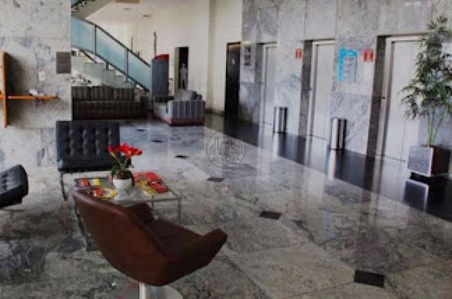 Imagem Imóvel com 1 Quarto à Venda, 33 m² em Taguatinga Centro (taguatinga) - Brasília Imagem Imóvel com 1 Quarto à Venda, 33 m² em Taguatinga Centro (taguatinga) - Brasília
