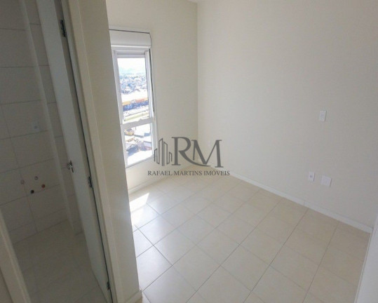 Imagem Apartamento com 3 Quartos à Venda, 85 m² em Ponte Do Imaruim - Palhoça Imagem Apartamento com 3 Quartos à Venda, 85 m² em Ponte Do Imaruim - Palhoça