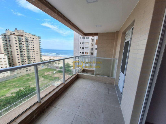 Imagem Apartamento com 2 Quartos à Venda, 91 m² em Aviação - Praia Grande Imagem Apartamento com 2 Quartos à Venda, 91 m² em Aviação - Praia Grande