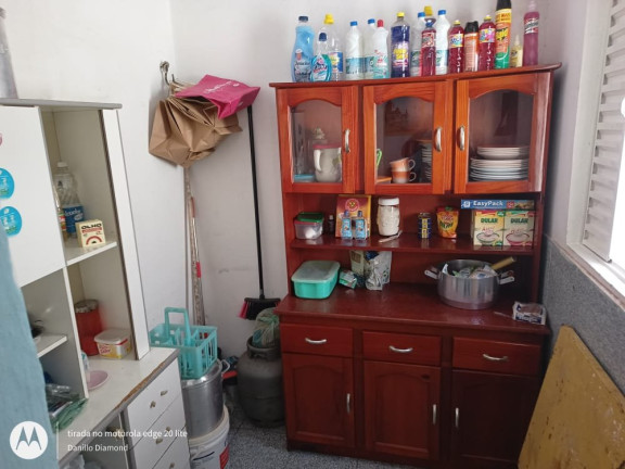 Imagem Casa com 3 Quartos à Venda, 162 m² em Parque Piauí - Teresina Imagem Casa com 3 Quartos à Venda, 162 m² em Parque Piauí - Teresina