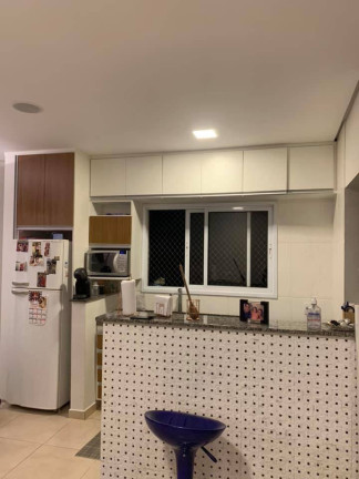 Imagem Apartamento com 2 Quartos à Venda, 57 m² em Loteamento Itatiba Park - Itatiba Imagem Apartamento com 2 Quartos à Venda, 57 m² em Loteamento Itatiba Park - Itatiba