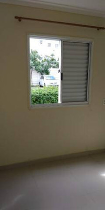 Imagem Apartamento com 2 Quartos à Venda,  em Jardim Nélia - São Paulo