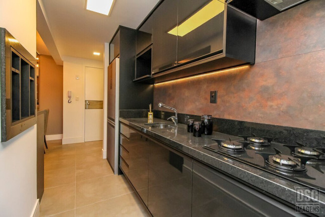 Imagem Apartamento com 2 Quartos à Venda, 74 m² em Passo Da Areia - Porto Alegre