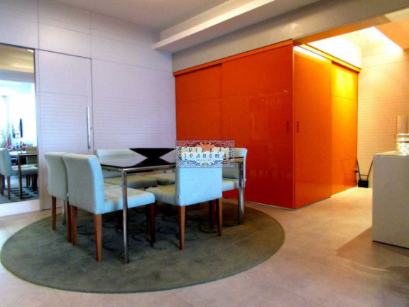 Imagem Apartamento com 3 Quartos à Venda, 140 m² em Ipanema - Rio De Janeiro Imagem Apartamento com 3 Quartos à Venda, 140 m² em Ipanema - Rio De Janeiro