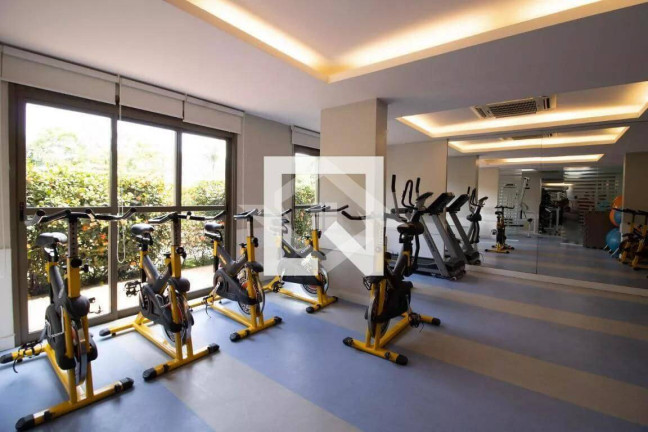 Imagem Apartamento com 3 Quartos à Venda, 85 m² em Recreio Dos Bandeirantes - Rio De Janeiro Imagem Apartamento com 3 Quartos à Venda, 85 m² em Recreio Dos Bandeirantes - Rio De Janeiro