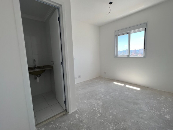 Imagem Apartamento com 3 Quartos à Venda, 66 m² em Santana - São Paulo Imagem Apartamento com 3 Quartos à Venda, 66 m² em Santana - São Paulo