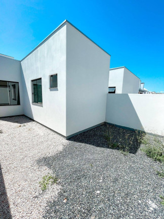 Imagem Casa com 2 Quartos à Venda, 60 m² em Loteamento Lemos - Tijucas Imagem Casa com 2 Quartos à Venda, 60 m² em Loteamento Lemos - Tijucas