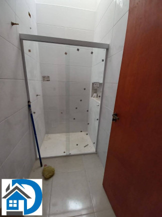 Imagem Sobrado com 2 Quartos à Venda, 150 m² em Terras De Arieta - Sorocaba Imagem Sobrado com 2 Quartos à Venda, 150 m² em Terras De Arieta - Sorocaba