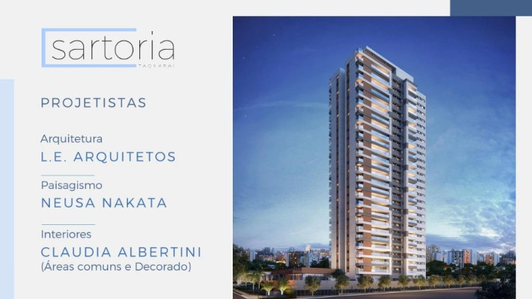 Imagem Apartamento com 3 Quartos à Venda, 125 m² em Taquaral - Campinas Imagem Apartamento com 3 Quartos à Venda, 125 m² em Taquaral - Campinas