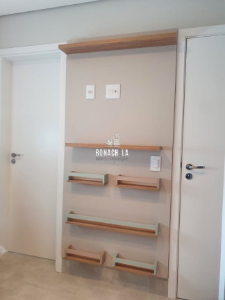 Imagem Apartamento com 2 Quartos à Venda, 83 m² em Jardim Pompéia - Indaiatuba Imagem Apartamento com 2 Quartos à Venda, 83 m² em Jardim Pompéia - Indaiatuba