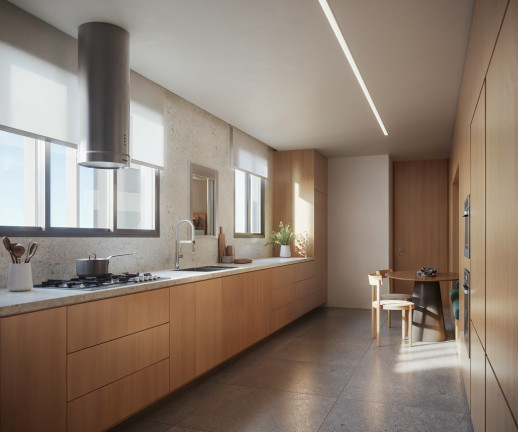 Imagem Imóvel com 4 Quartos à Venda, 317 m² em Vila Uberabinha - São Paulo Imagem Imóvel com 4 Quartos à Venda, 317 m² em Vila Uberabinha - São Paulo