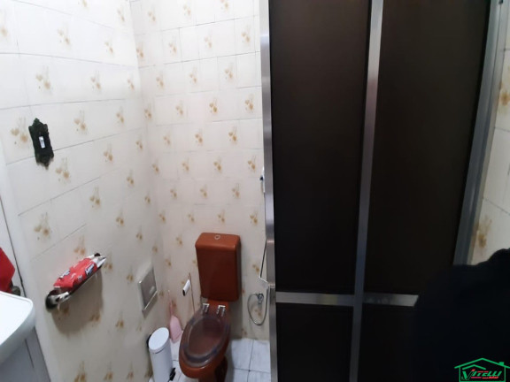 Imagem Apartamento com 2 Quartos à Venda, 68 m² em Mooca - Imperdível - São Paulo Imagem Apartamento com 2 Quartos à Venda, 68 m² em Mooca - Imperdível - São Paulo