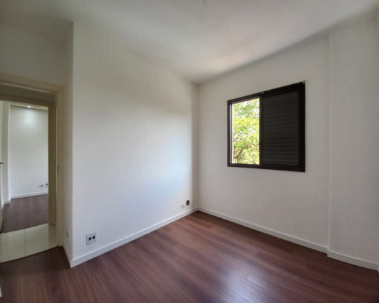 Imagem Apartamento com 3 Quartos à Venda, 107 m² em Vila Das Belezas - São Paulo Imagem Apartamento com 3 Quartos à Venda, 107 m² em Vila Das Belezas - São Paulo