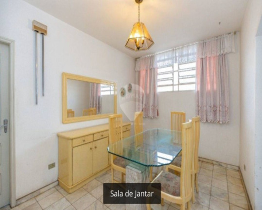 Imagem Sobrado com 3 Quartos à Venda, 186 m² em Parque Colonial - São Paulo